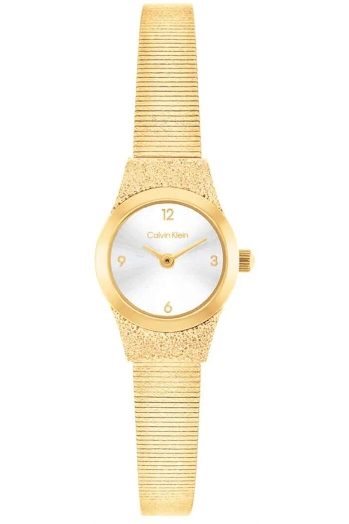 CALVIN KLEIN CK25100193