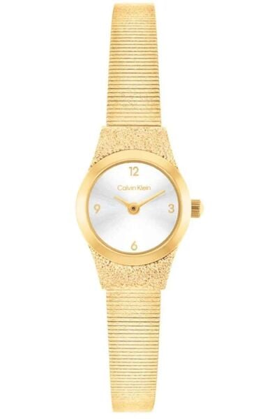 CALVIN KLEIN CK25100193