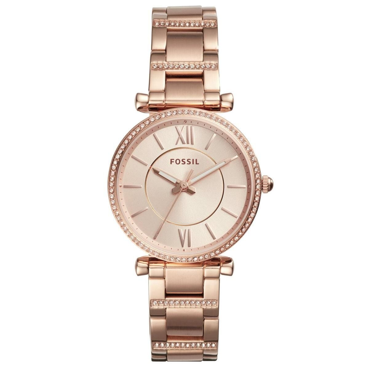 FOSSIL FES4301