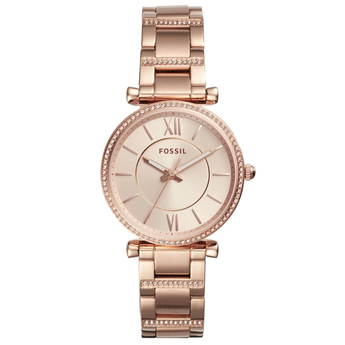 FOSSIL FES4301