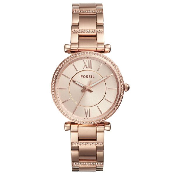 FOSSIL FES4301