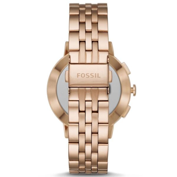 FOSSIL FES4301