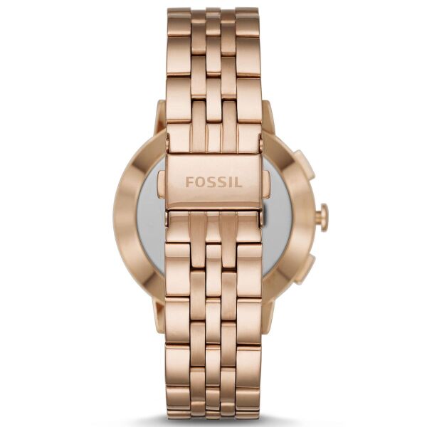 FOSSIL FES4301