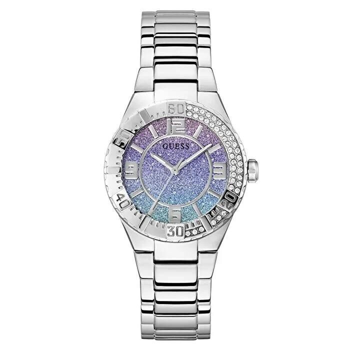 GUESS GUGW0882L1