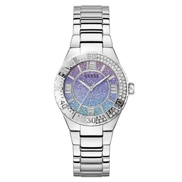 GUESS GUGW0882L1