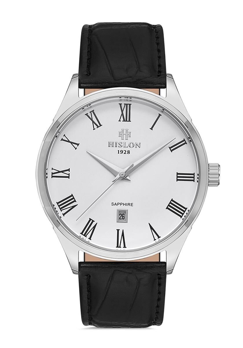HISLON CL129S-02BS