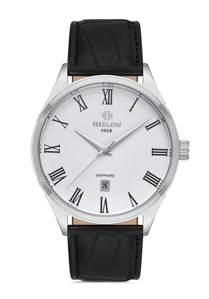 HISLON CL129S-02BS