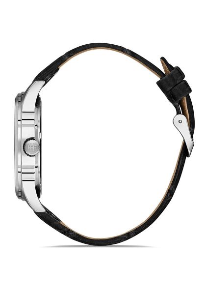 HISLON CL129S-02BS