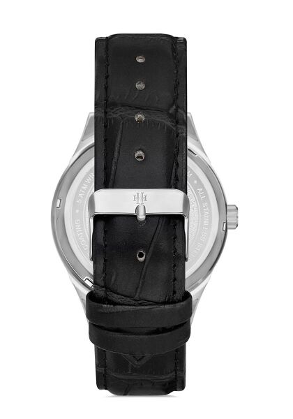 HISLON CL129S-02BS