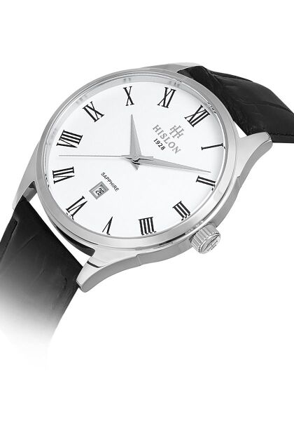 HISLON CL129S-02BS