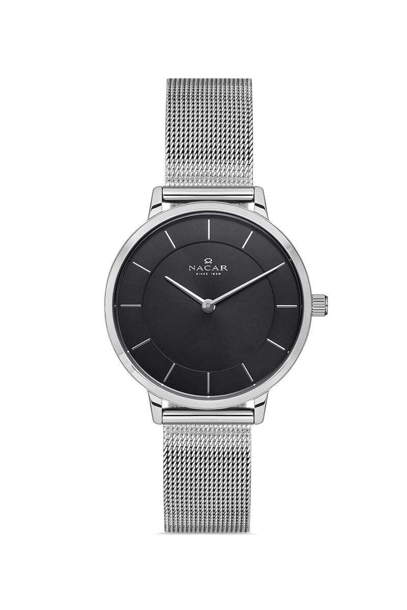 NACAR NC17-3930360-ABM