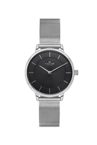 NACAR NC17-3930360-ABM