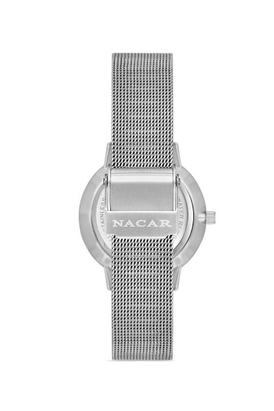 NACAR NC17-3930360-ABM