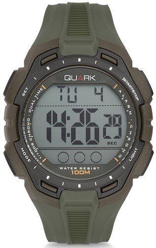 QUARK QU-14071-02