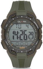 QUARK QU-14071-02