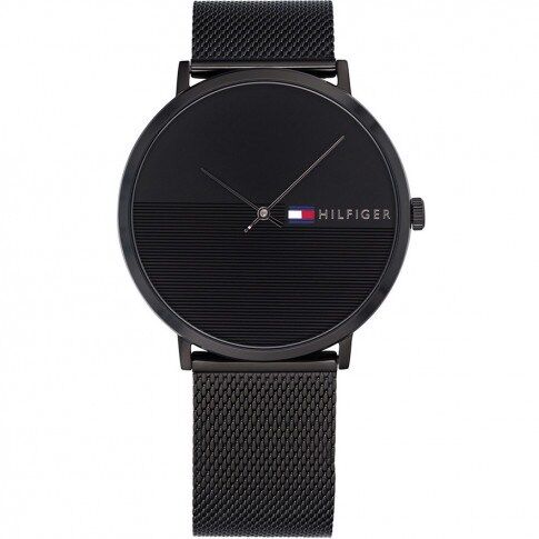 TOMMY HILFIGER TH1791464
