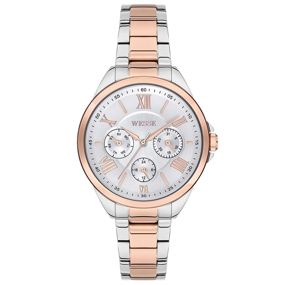 WESSE WWL108003