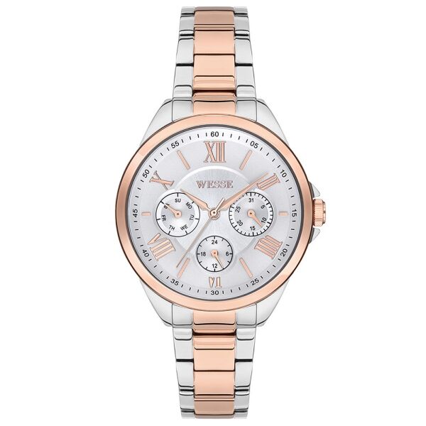 WESSE WWL108003