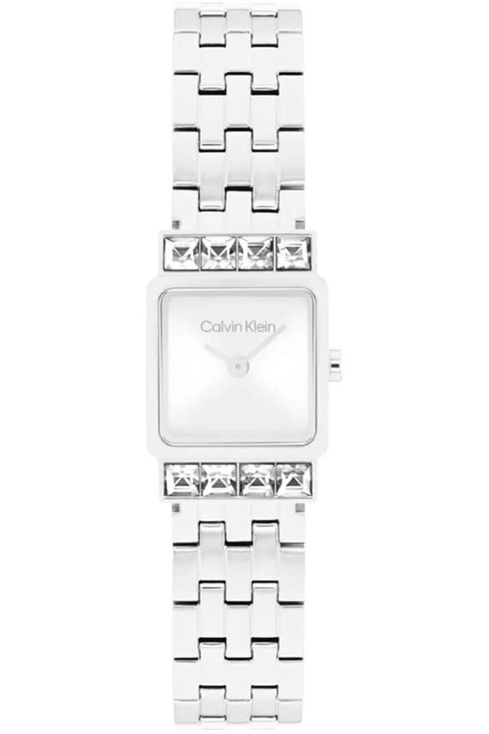 CALVIN KLEIN CK25100161