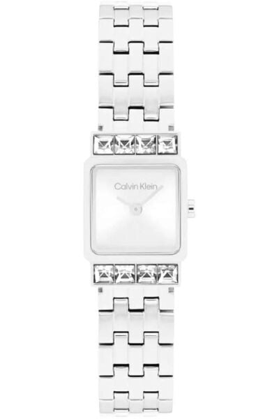 CALVIN KLEIN CK25100161