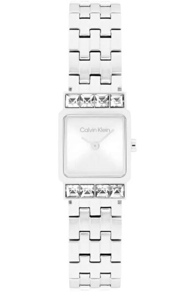 CALVIN KLEIN CK25100161