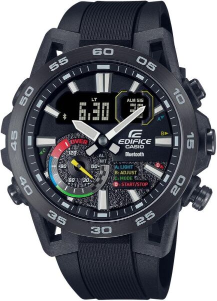 CASIO ECB-40MP-1ADF