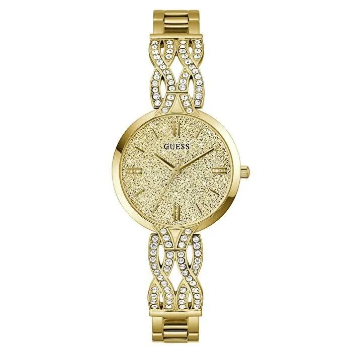 GUESS GUGW0868L2