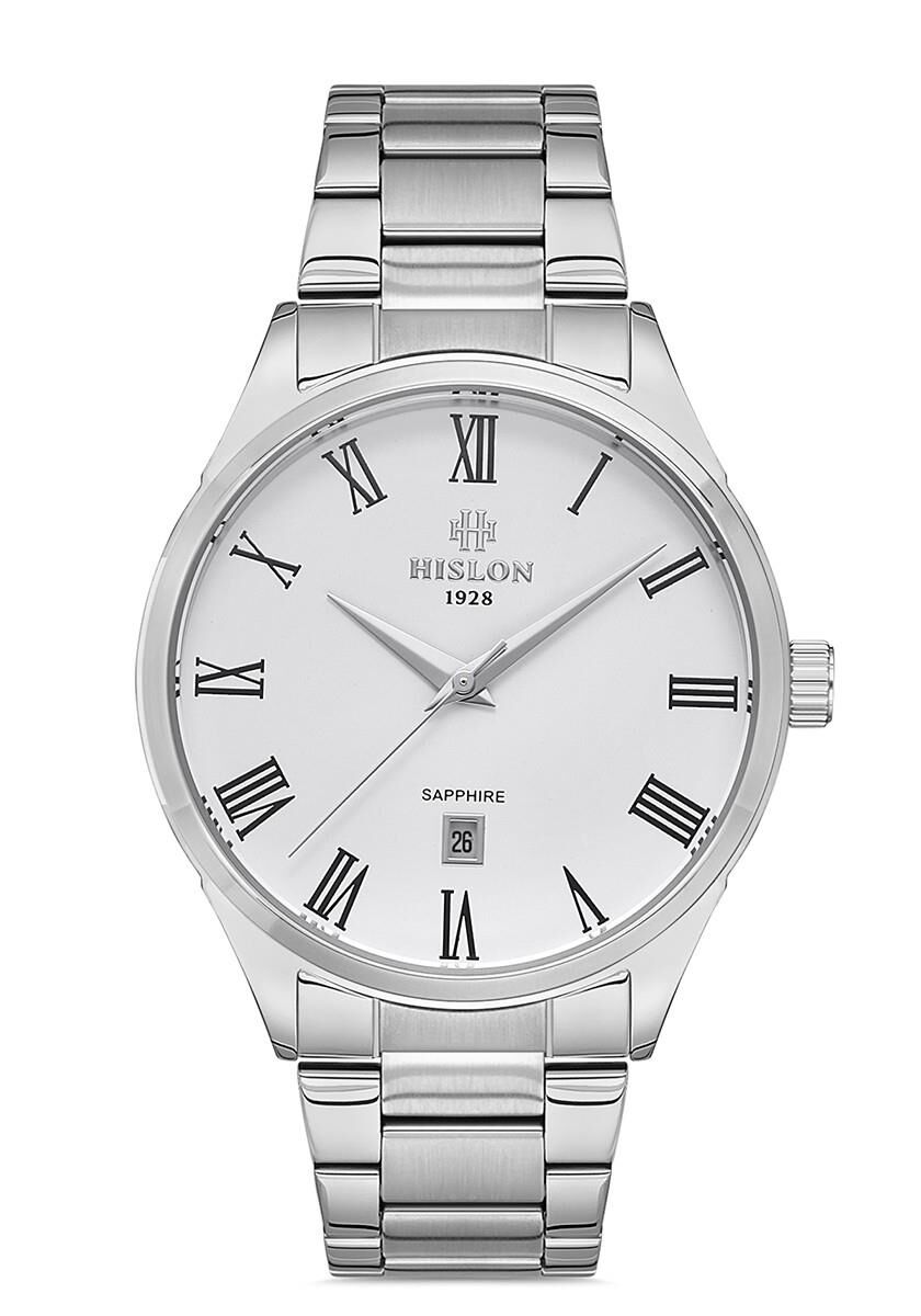 HISLON CL129S-02SS