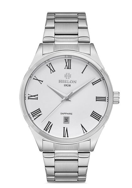 HISLON CL129S-02SS