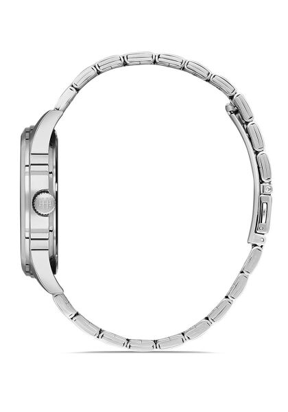 HISLON CL129S-02SS