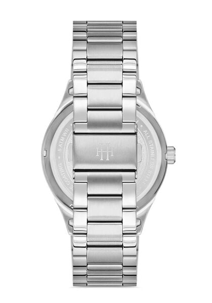 HISLON CL129S-02SS