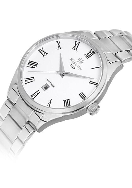 HISLON CL129S-02SS