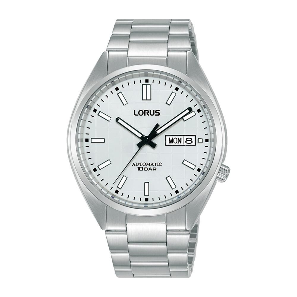 LORUS RL497AX9