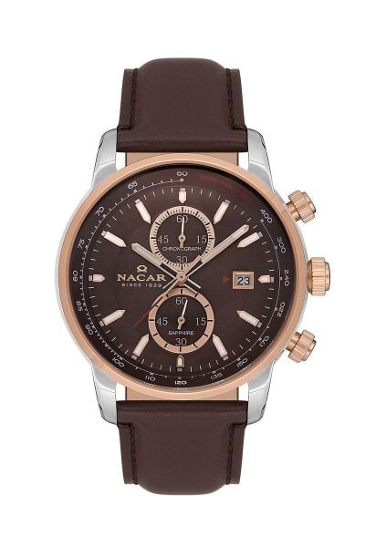 NACAR NC33-298221-EKL2