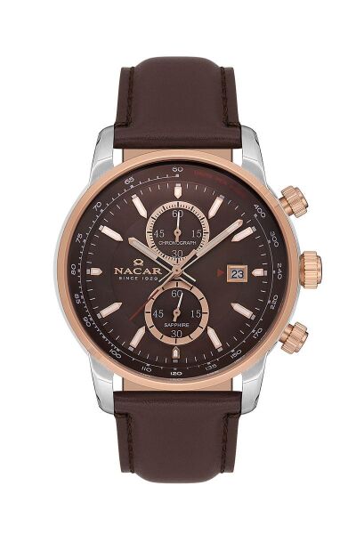 NACAR NC33-298221-EKL2