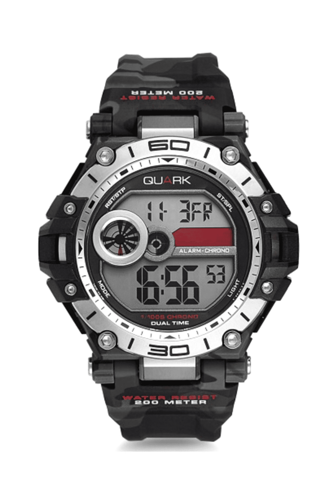 QUARK QU-14073-B