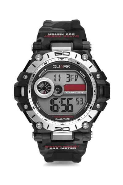 QUARK QU-14073-B