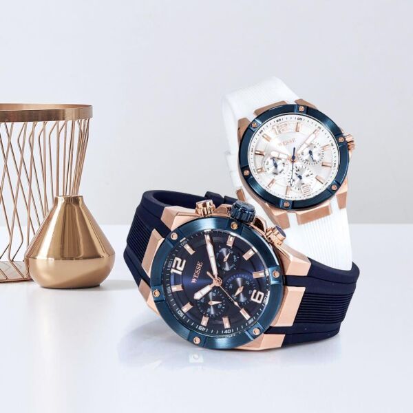 WESSE WWG201601
