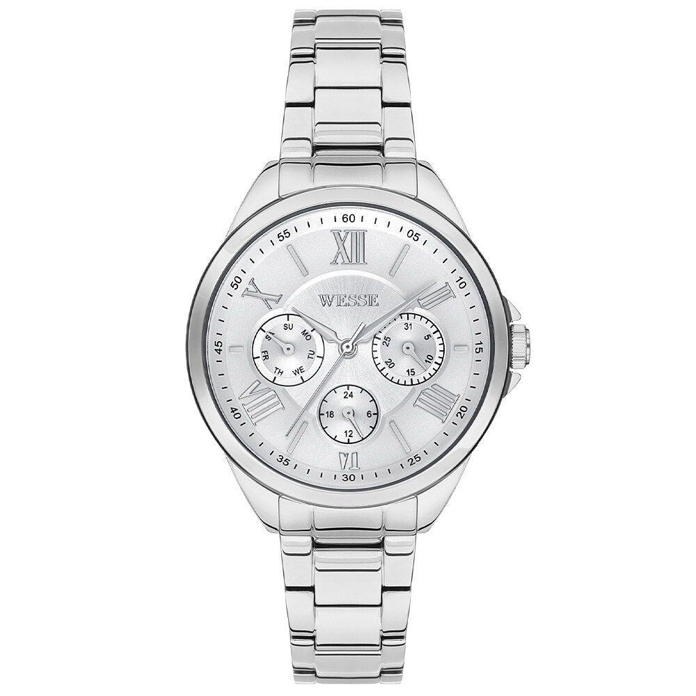 WESSE WWL108002