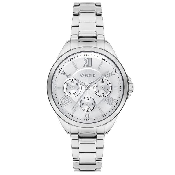 WESSE WWL108002