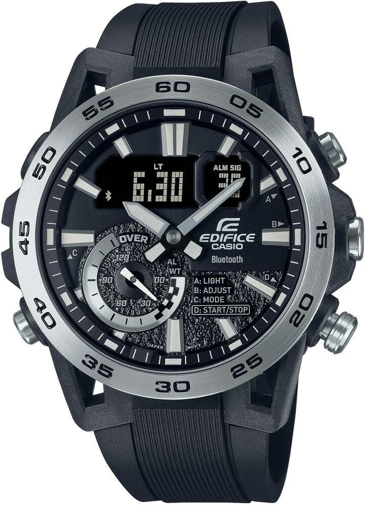 CASIO ECB-40P-1ADF
