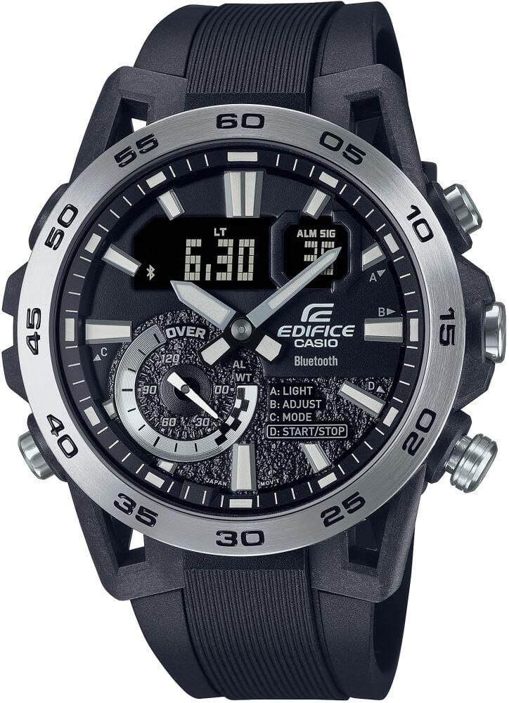 CASIO ECB-40P-1ADF