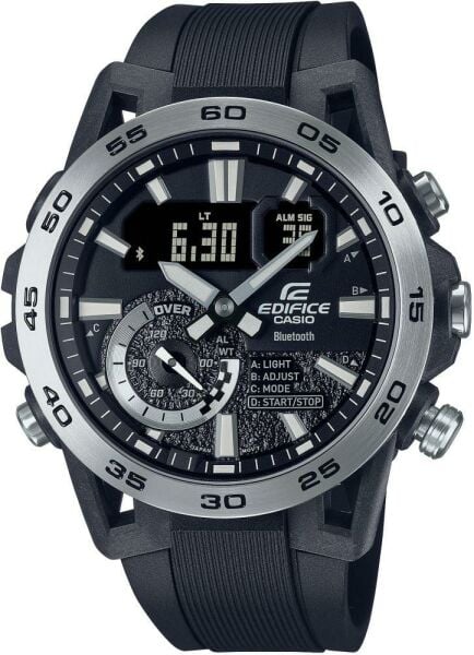 CASIO ECB-40P-1ADF