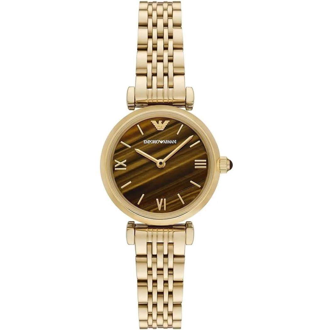 EMPORIO ARMANI AR11703