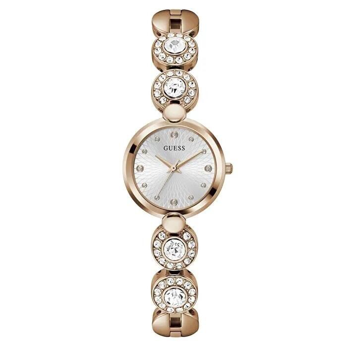 GUESS GUGW0757L3
