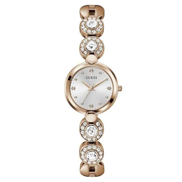 GUESS GUGW0757L3