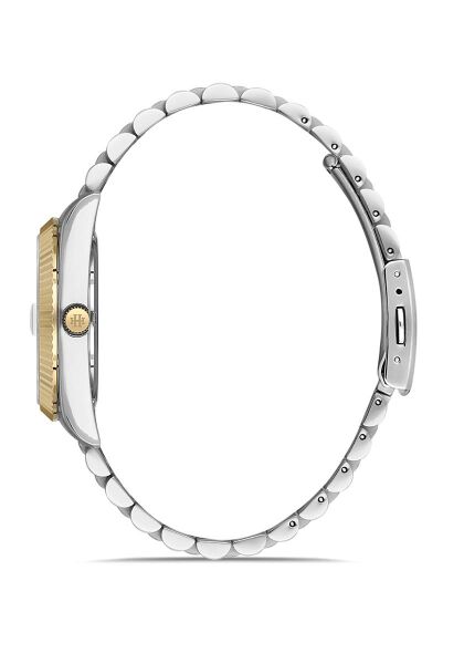 HISLON QL122T-09SR