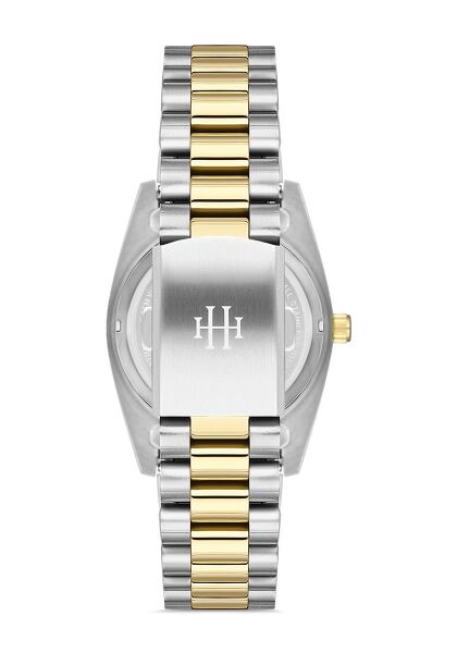 HISLON QL122T-09SR