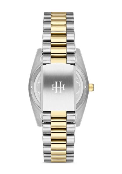 HISLON QL122T-09SR
