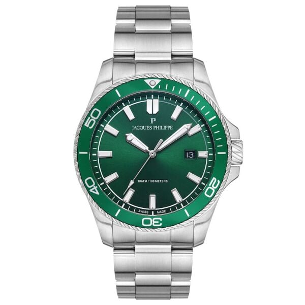 JACQUES PHILIPPE JPQGS1413X6